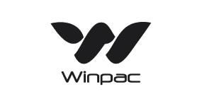 winpac