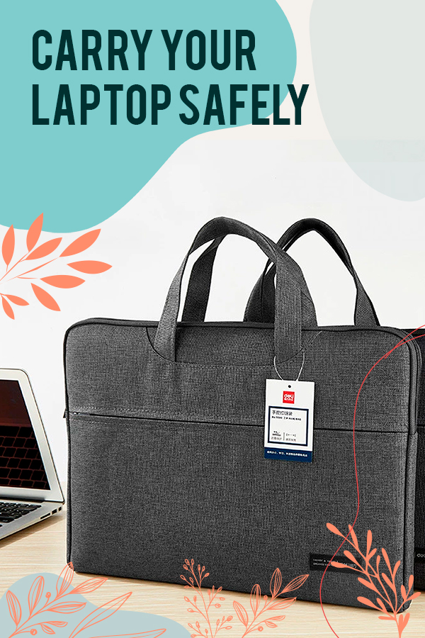Laptop-Bag (2)