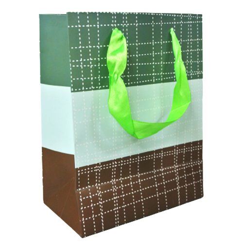 Paper Bag Ref PB17-12
Size : 18*24 cm
WYS - Image 9