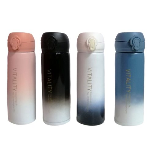 Isotherm 500ml
Gradient Vitality Bottle
MeliMelo - Image 2