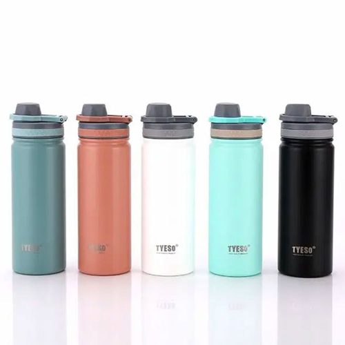 Waterbottle Ref 132
Pastel Colours- 530ml
MeliMelo - Image 2