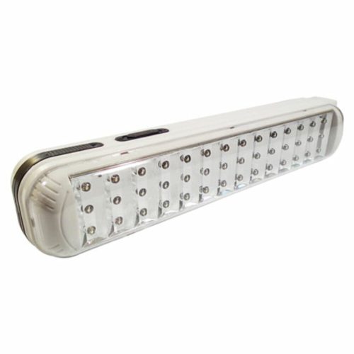 Electric Emergency Light Led Ref KD-714
W55*L297mm, Rechargeable
KDHJ