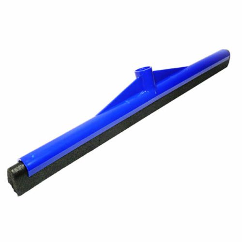 Floor Wiper Ref WPR-072
W440*D35mm Blue
Arix