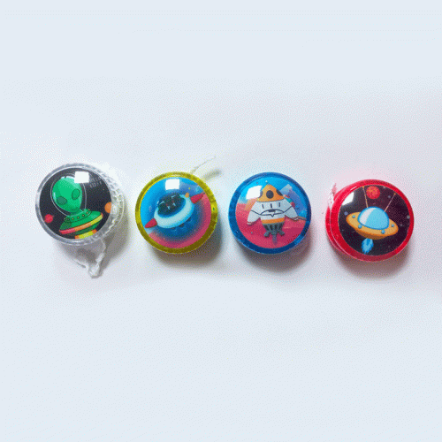 Yoyo Ref 8899
Light
FW - Image 2