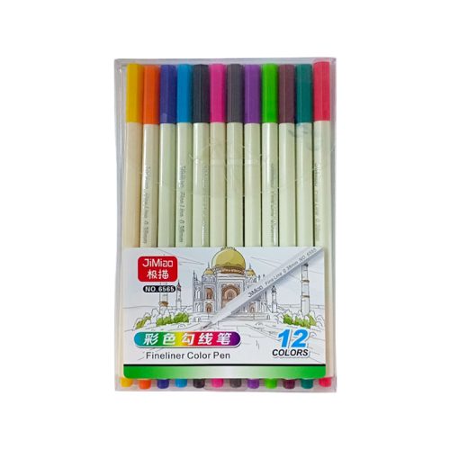 Colour Pen 6565
Ref CP6565
SW