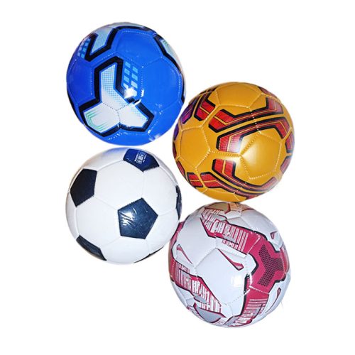 Football
Assorted Design
FW - Image 2