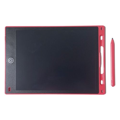 LCD Writing Tablets
10 inch
AFC