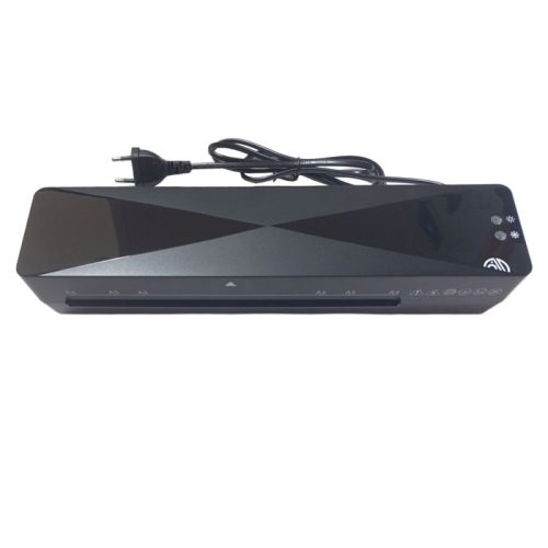 Laminator
A4
TT - Image 2