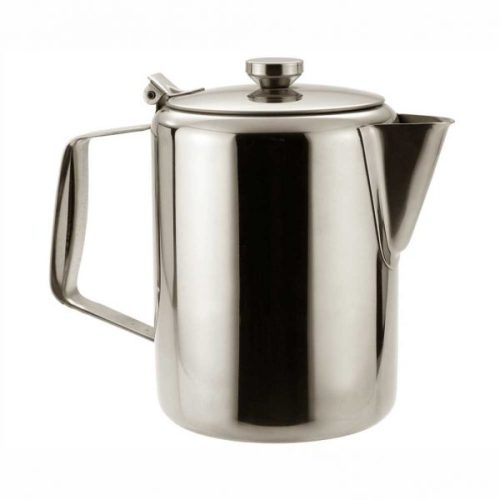 Coffee Pot Ref 11059
2000ml, Stainless Steel
Sunnex