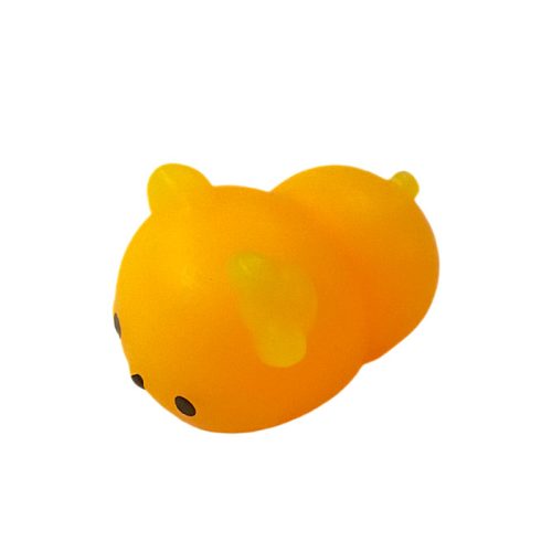 Squishy Animal Ref WW7048
Soft Toy
FW