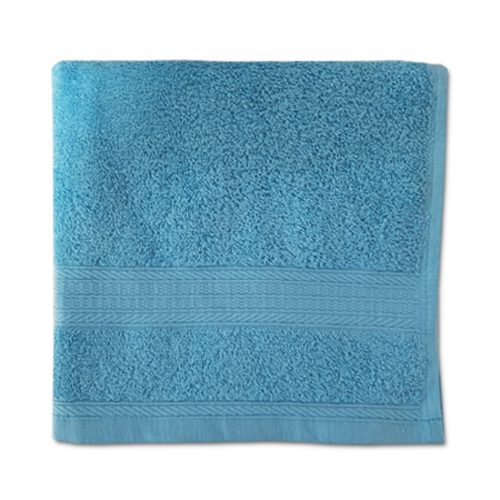 Hand Towel
W700*D400mm, Assorted Colors
Gipsy