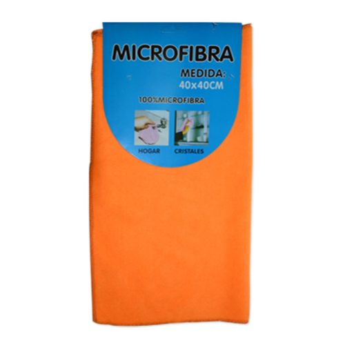 Cloth Ref CT3066
W400*D400mm
Microfibra