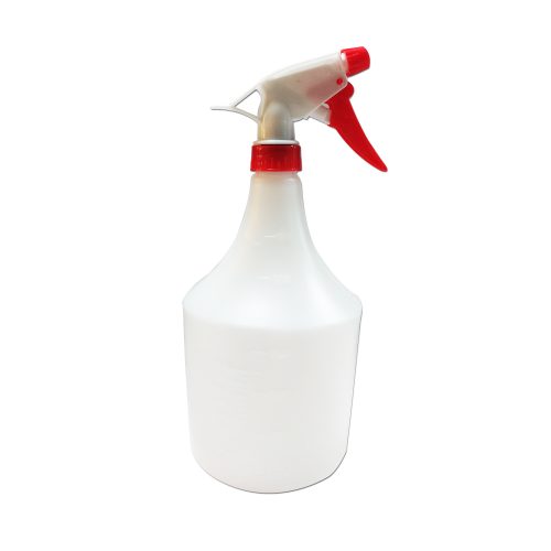 Sprayer Ref SX-2014
1000ml, Transparent
YBB