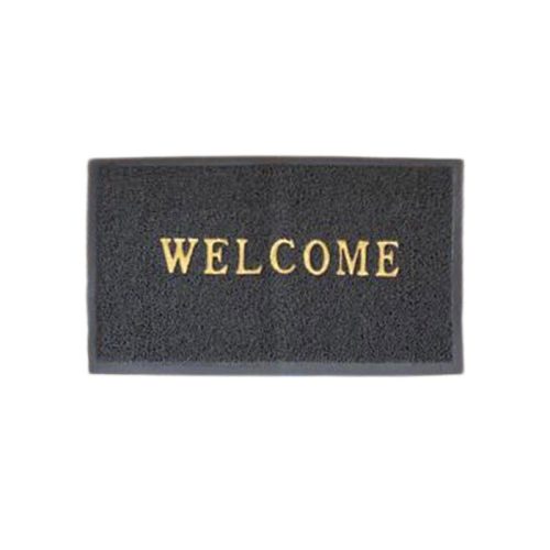 Doormat PVC
RefHG4060 40
No Brand