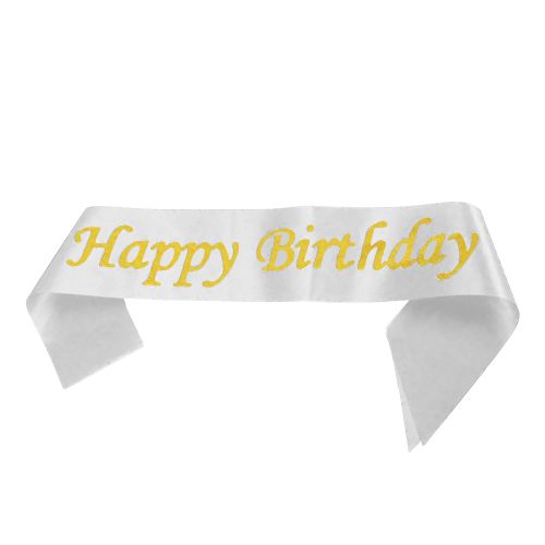 Banner Birthday LC2020-1A37
Mixed Colors
FW - Image 2