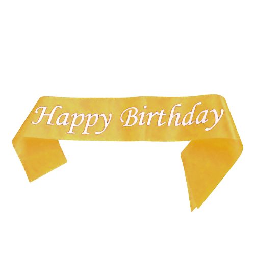 Banner Birthday LC2020-1A37
Mixed Colors
FW - Image 3