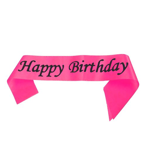 Banner Birthday LC2020-1A37
Mixed Colors
FW - Image 4