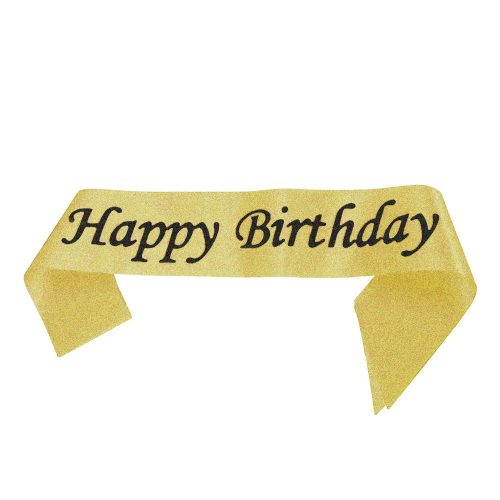 Banner Birthday Ref LC2021-2A62
Glitter
FW - Image 2