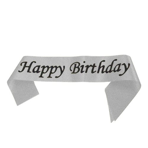 Banner Birthday Ref LC2021-2A62
Glitter
FW - Image 3