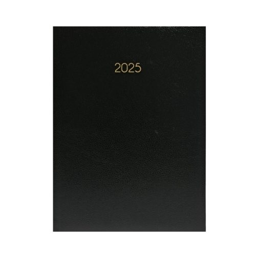 Diary 2025 Agenda
P1 XL
PGL