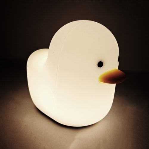 Night Lamp Ref H-L-15
Dull Duck
Meli Melo - Image 2