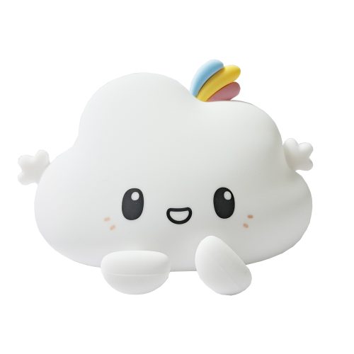 Night Lamp [RGB] Ref WH-A13/L-05/WH-A12/L40
Rabbit, Puppy, Little Cloud & Pear
Meli Melo - Image 6