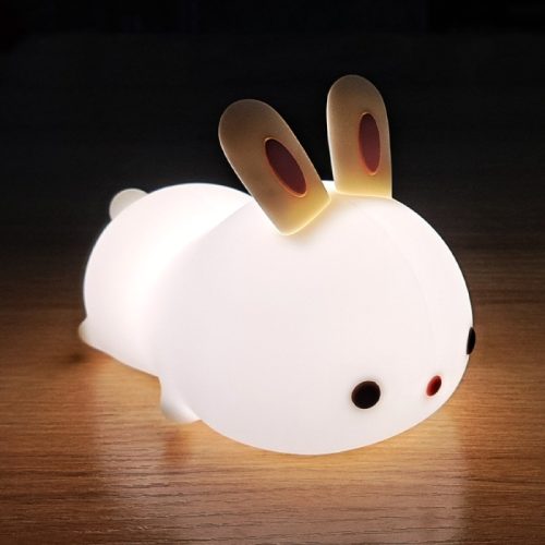 Night Lamp [RGB] Ref WH-A13/L-05/WH-A12/L40
Rabbit, Puppy, Little Cloud & Pear
Meli Melo - Image 2