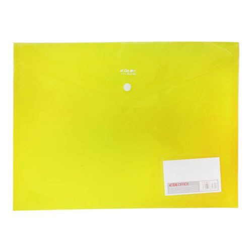 Wallet File Ref DL5192
Opaque with White Button, Plastic
SW - Image 3