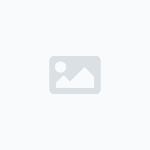 Thermal Label Printer Ref DL-740C
Print Resolution 203dpi, White
Deli - Image 3