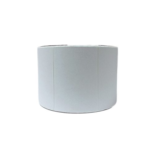 Thermal Label Ref 12102
60*40mm, White, 950 Stickers/Roll
Deli