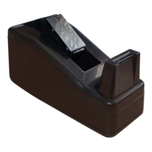 Tape Dispenser Ref 3311
W80*D200*H85mm Durable & Heavy Weight
KW-triO