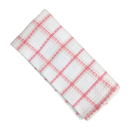 Towel
Size"70x70cm
No Brand