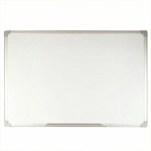 White board
W90cmxH60cm, Aluminium Frame
Yosogo