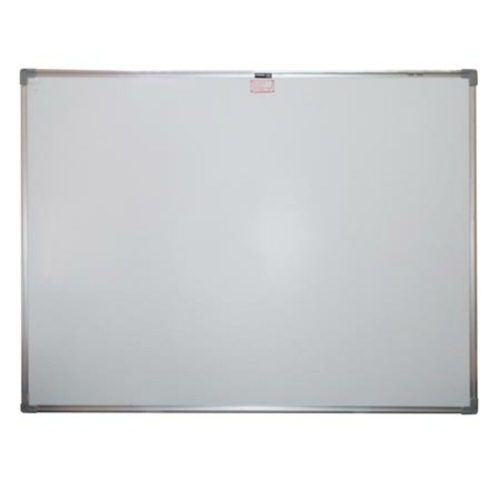 White Board
W120cmxH90cm, Aluminium Frame
Yosogo