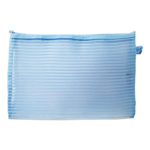 zip bag Ref 5527
A4, 330*240mm
Deli