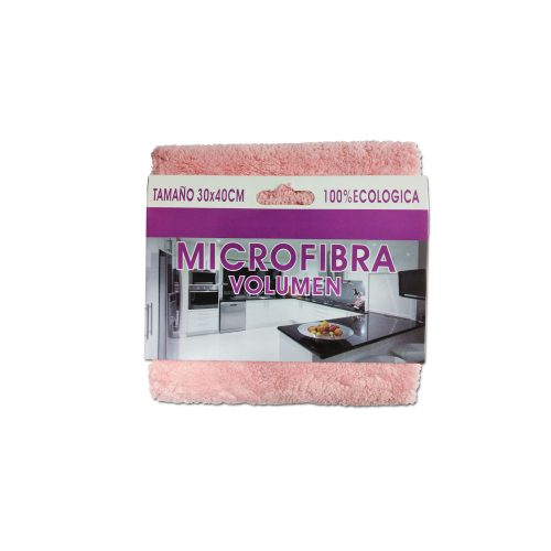 Microfibre Cloth Ref CT3084
30*40cm
Microfibra - Image 2