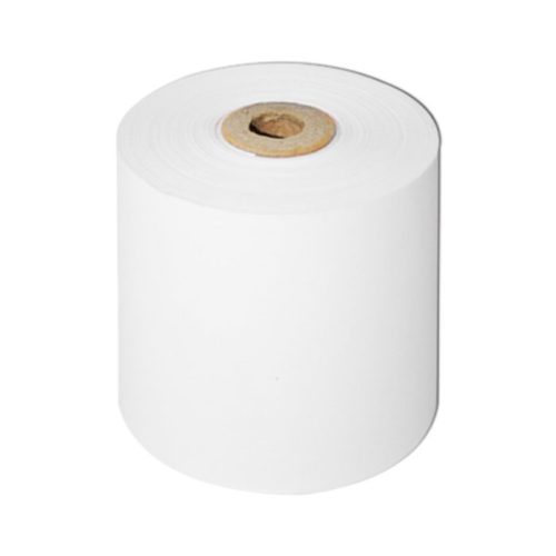 Adding Roll For Calculator Ref Y5757
W57mm*L57m
No Brand