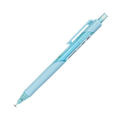 Mechanical Pencil Ref S1207
0.7mm , Assorted Colors
Deli