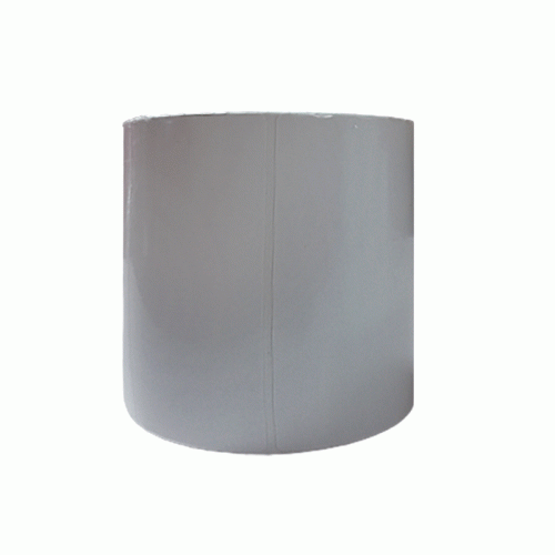 Thermal Label Ref 12109
100*70mm, White, 690 Stickers/Roll
Deli