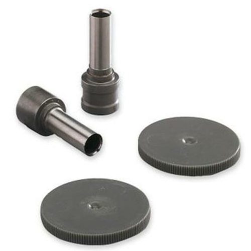 Punch Fittings Ref E0131
Diameter: 6.2mm
Deli