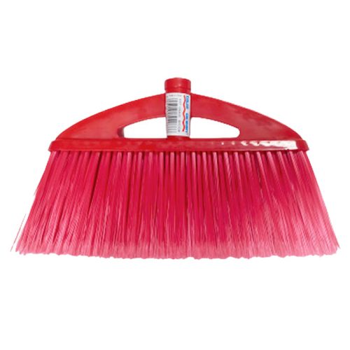 Broom Ref QS406
Plastic, With Handle
Blue Ocean