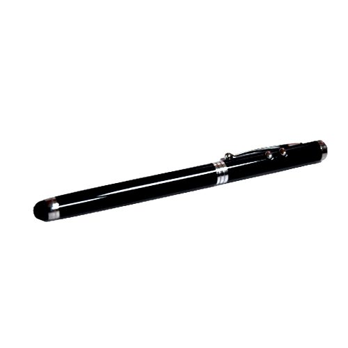 Laser Pointer
green
SI - Image 2