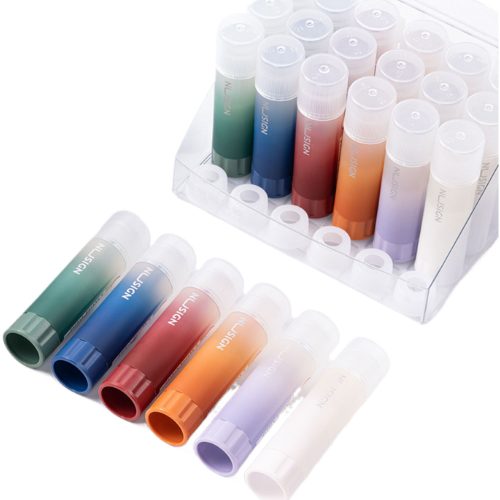 Glue Stick Ref NS145
8g
Deli - Image 2