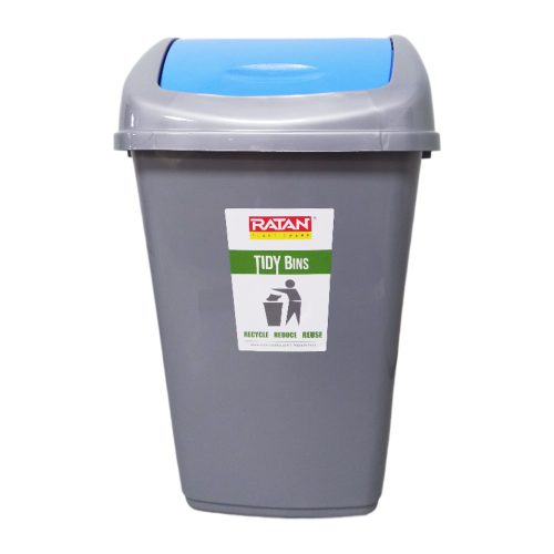 Swing Bin Ref RP12811
9 Lt
YBB