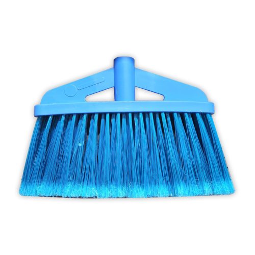 Broom Floor Ref EH15257
Rocket Broom With Handle
Nova