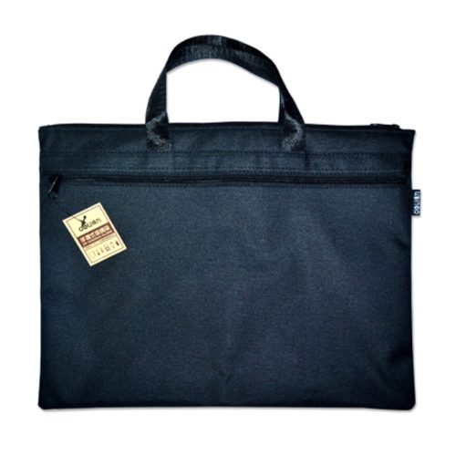 Office Briefcase Ref 5840
W390*H305mm
Deli