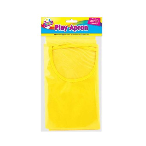 Apron Play Ref 6827
Waterproof
Tallon