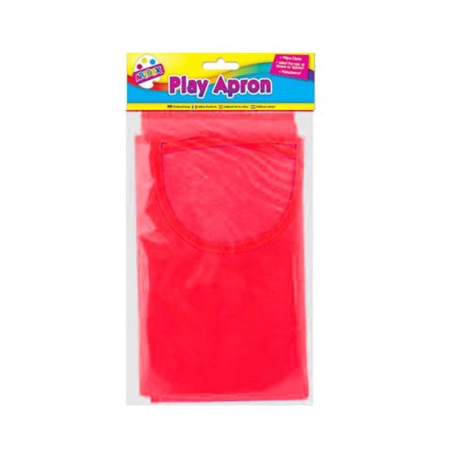 Apron Play Ref 6827
Waterproof
Tallon - Image 2