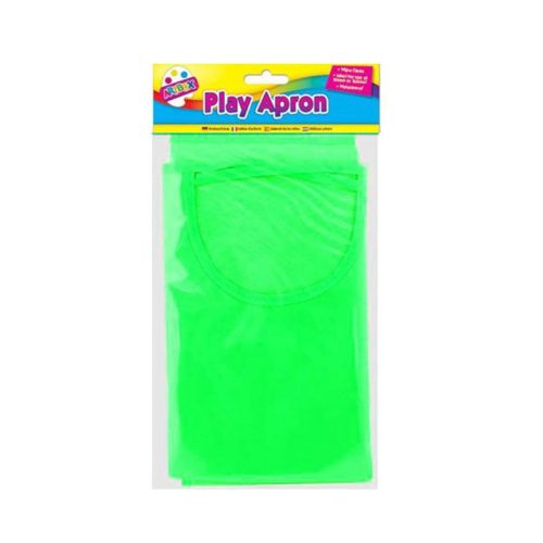 Apron Play Ref 6827
Waterproof
Tallon - Image 3