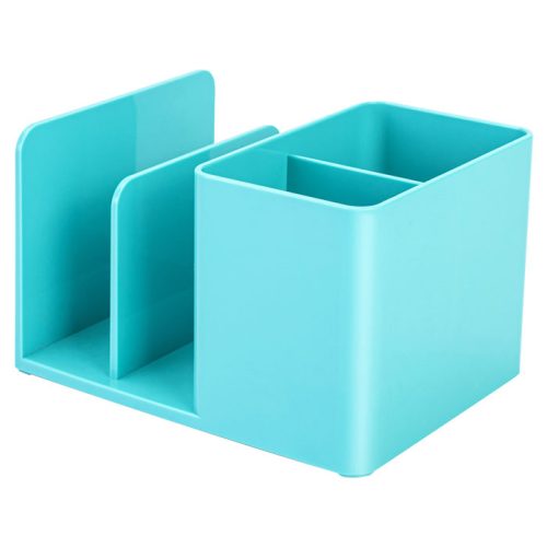Desk Organiser Set Ref NS950
Nusign Available Colors: White, Blue & Pink
Deli